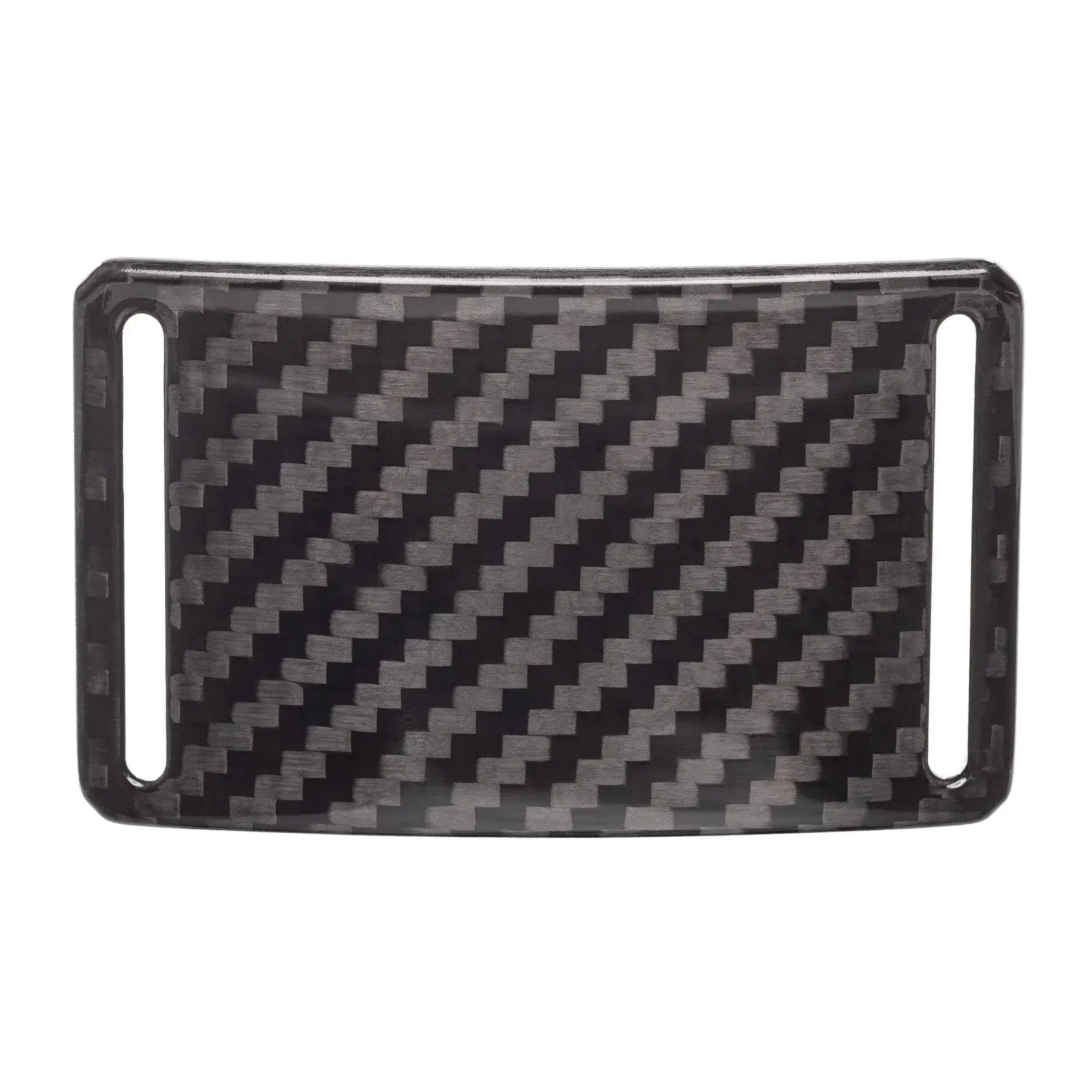 Dark Matter Belt - GRIP6 - Flyclothing LLC