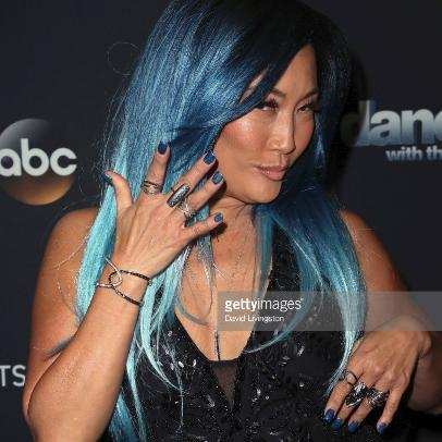 Duet Bangle - Belle Étoile Jewelry - Flyclothing LLC