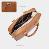 Hawaii Daytrip Carryall - Nex - Flyclothing LLC