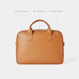 Hawaii Daytrip Carryall - Nex - Flyclothing LLC