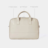 Hawaii Daytrip Carryall - Nex - Flyclothing LLC