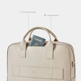 Hawaii Daytrip Carryall - Nex - Flyclothing LLC
