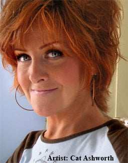 Black Market Art Company Rosario & Day of the Dead Art Print - Black Market Art Company - Flyclothing LLC