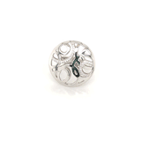 Celestia Ring