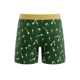 The Champagne Showers | New Years Ball Hammock® Pouch Underwear - Shinesty - Flyclothing LLC
