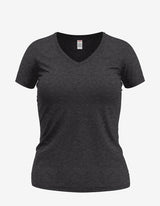 Wonder V-Neck 8650