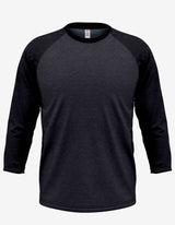 Raglan RG3000