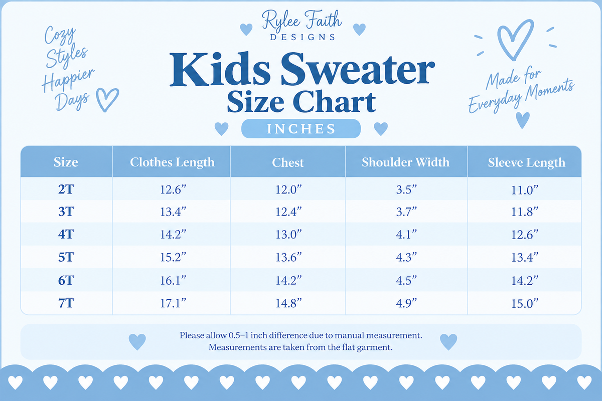 Mom and Me Winter Christmas Red "merry" Pullover Sweater - Rylee Faith Designs - Flyclothing LLC