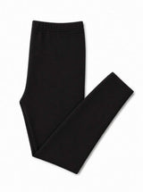 Black Leggings - Mila & Rose ® - Flyclothing LLC