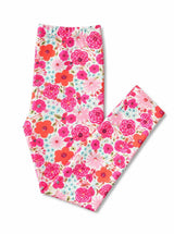 Secret Garden Leggings - Mila & Rose ® - Flyclothing LLC