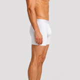 SilkCut Micro Modal Air® Men’s Boxer Brief - SilkCut Underwear - Flyclothing LLC