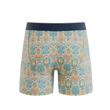 The Chicks Dig It | Pastel Easter Ball Hammock® Pouch Underwear - Shinesty - Flyclothing LLC