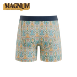 The Chicks Dig It | Pastel Easter Ball Hammock® Magnum Big Pouch Underwear - Shinesty - Flyclothing LLC