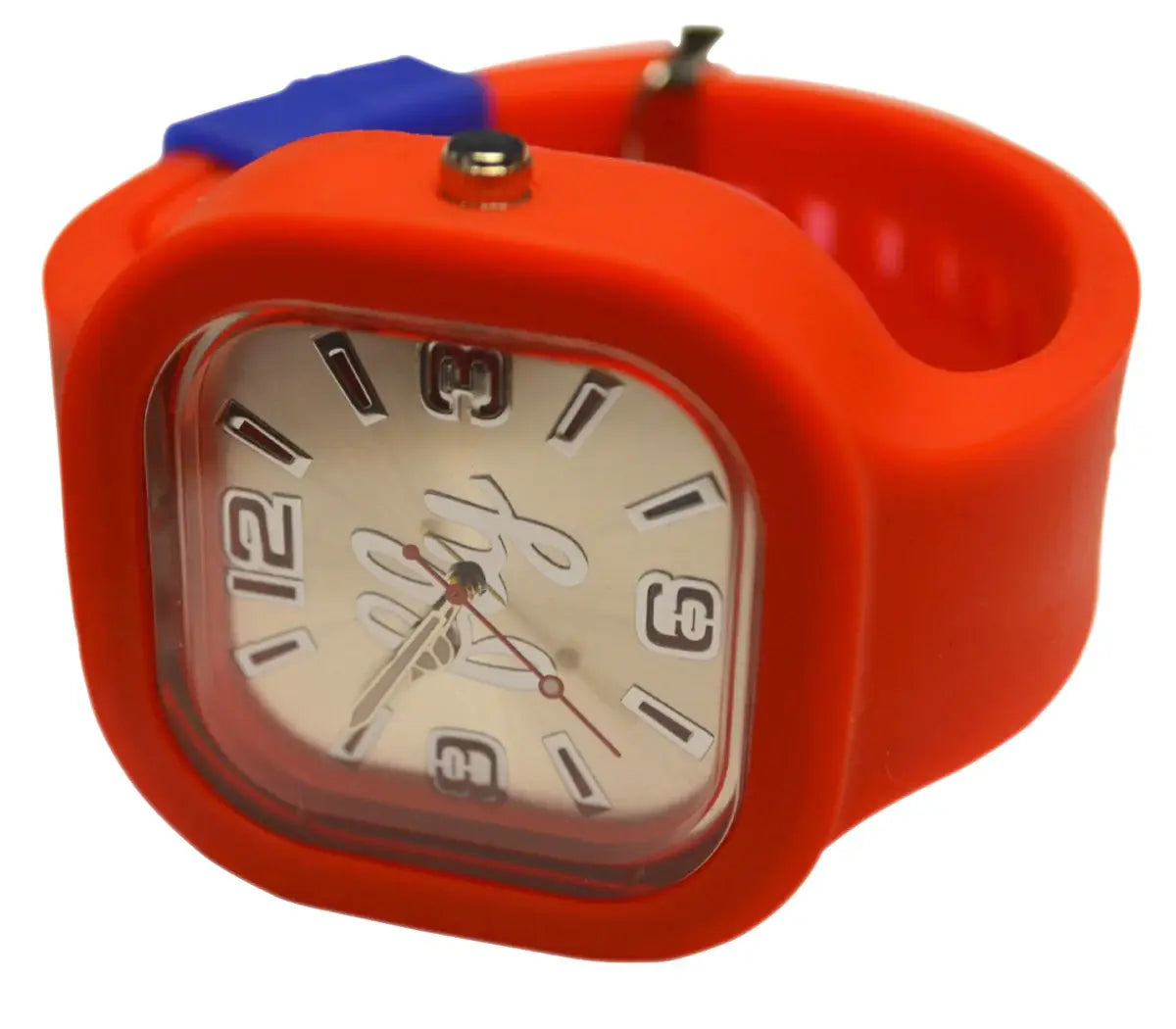 Fly Chile 2.0 Watch - Fly Watches - Flyclothing LLC