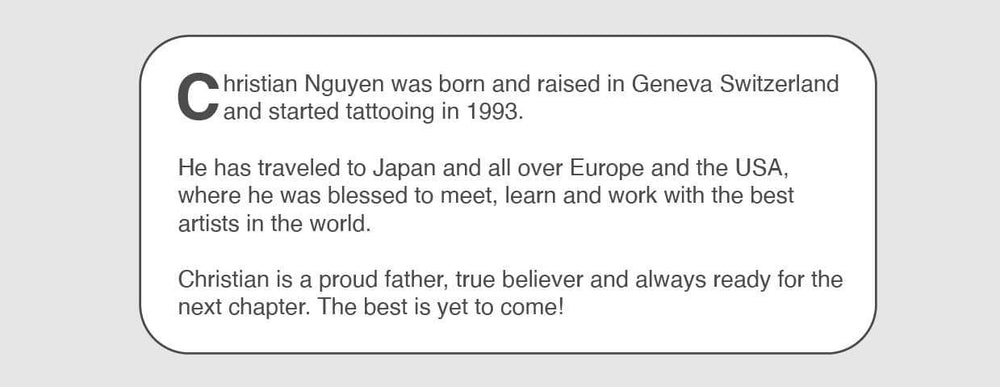 Black Market Art Company Pink & Bones Print - Black Market Art Company - Flyclothing LLC