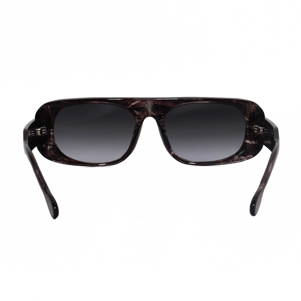 Claim It - Black Tortoise - TopFoxx - Flyclothing LLC
