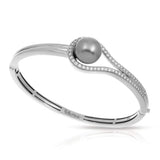 Claire Bangle - Belle Étoile Jewelry - Flyclothing LLC