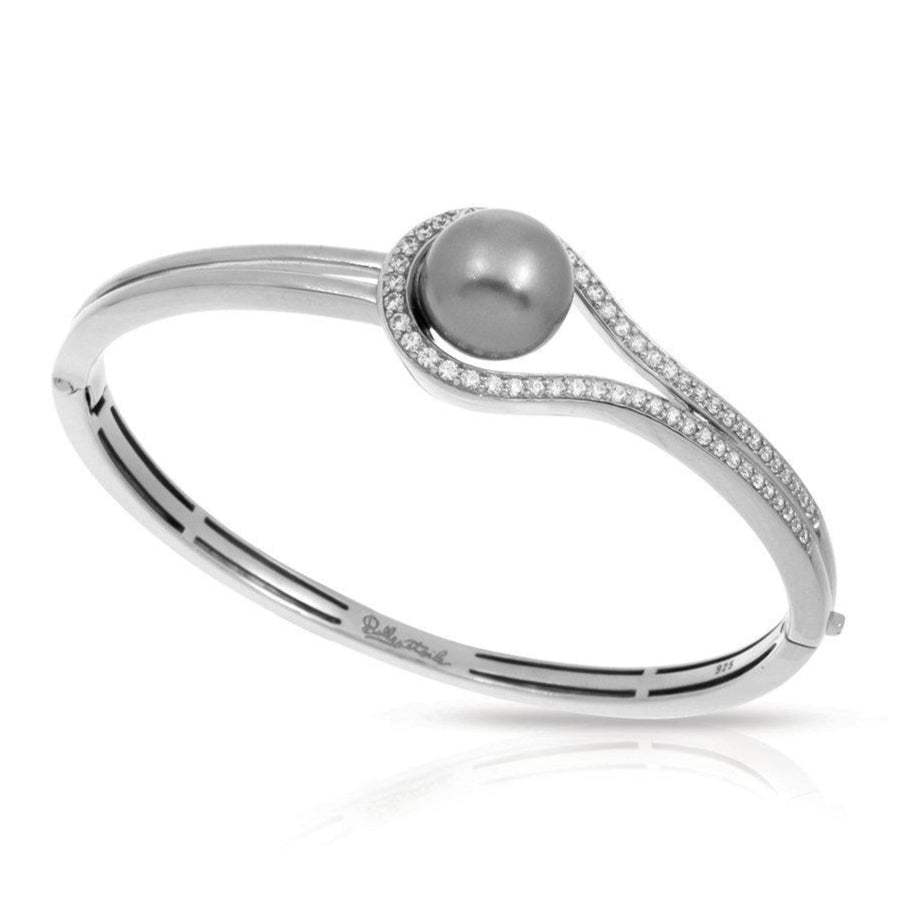 Claire Bangle - Belle Étoile Jewelry - Flyclothing LLC