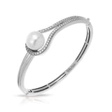 Claire Bangle - Belle Étoile Jewelry - Flyclothing LLC