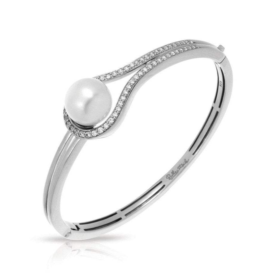 Claire Bangle - Belle Étoile Jewelry - Flyclothing LLC