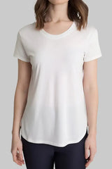Classic Tech T-Shirt - Buki - Flyclothing LLC