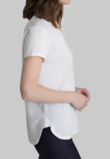 Classic Tech T-Shirt - Buki - Flyclothing LLC
