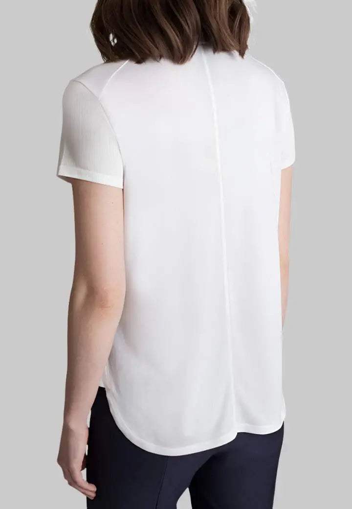Classic Tech T-Shirt - Buki - Flyclothing LLC