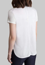 Classic Tech T-Shirt - Buki - Flyclothing LLC