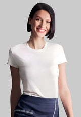 Classic Tech T-Shirt - Buki - Flyclothing LLC
