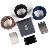 Classic Belt Pack - GRIP6 - Flyclothing LLC