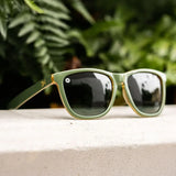 Coyote Calls Classics - Knockaround - Flyclothing LLC