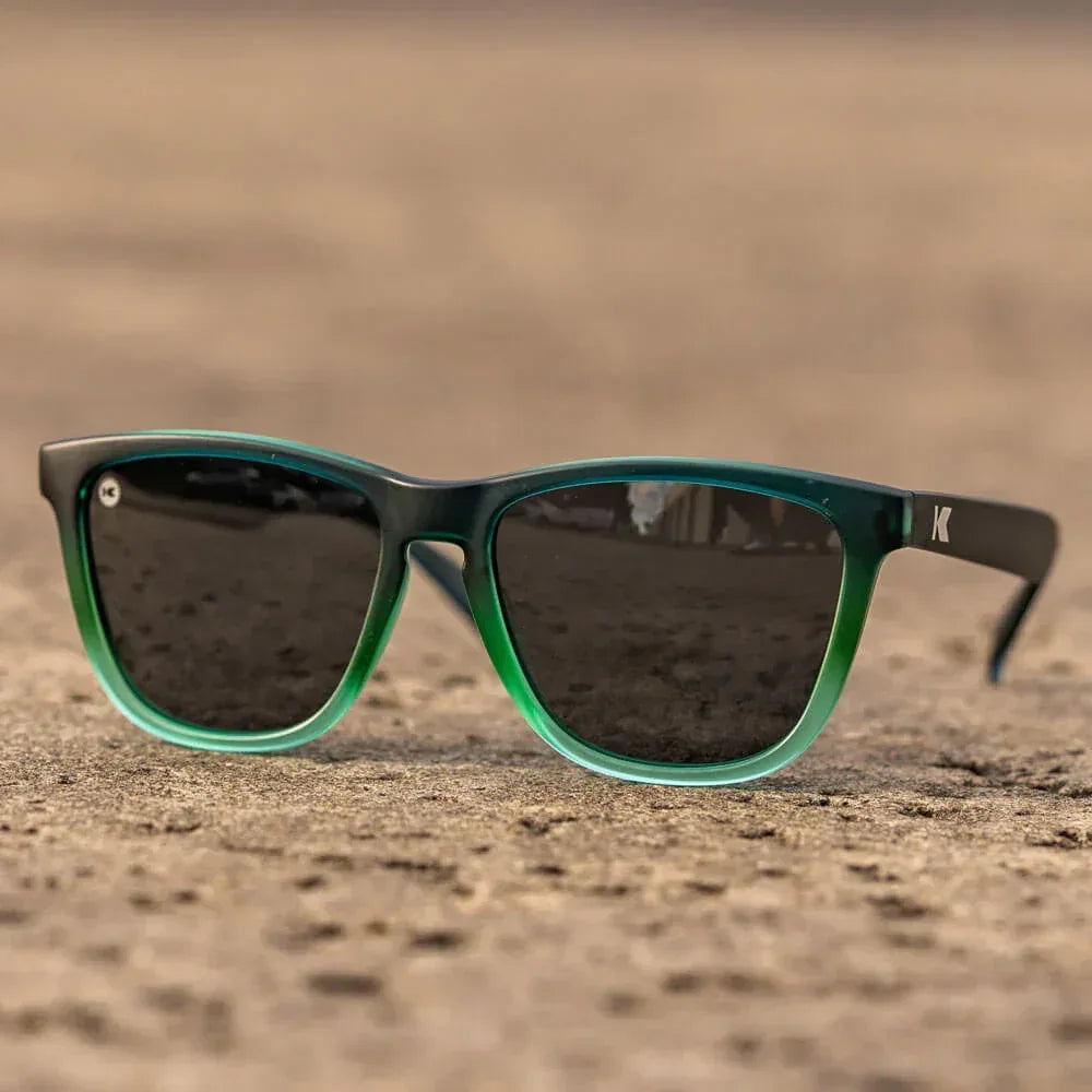 Rising Tide Classics - Knockaround - Flyclothing LLC