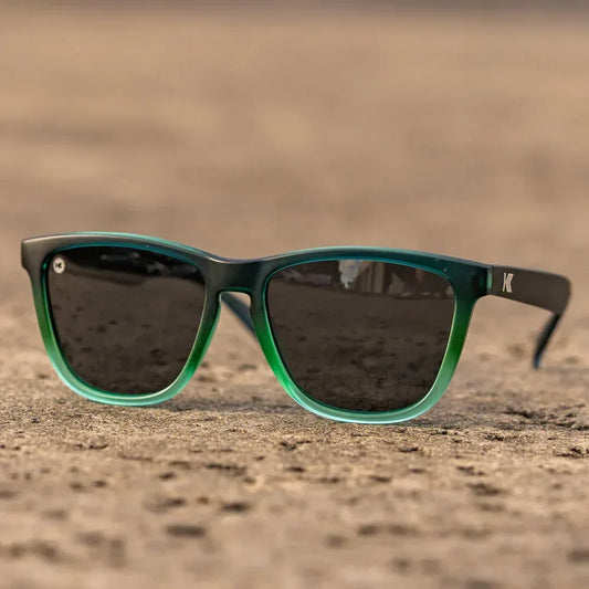 Rising Tide Classics - Knockaround - Flyclothing LLC