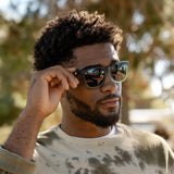 Rising Tide Classics - Knockaround - Flyclothing LLC