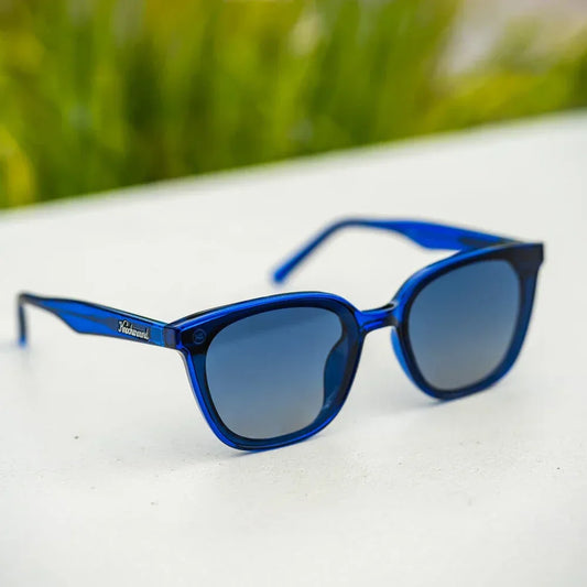 Eclipse Cloud Catchers - Knockaround - Flyclothing LLC