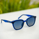 Eclipse Cloud Catchers - Knockaround - Flyclothing LLC