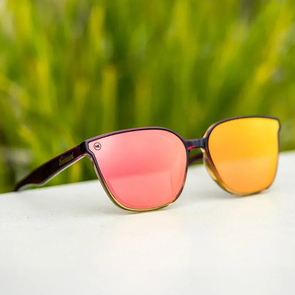 Hot Take Cloud Catchers - Knockaround - Flyclothing LLC