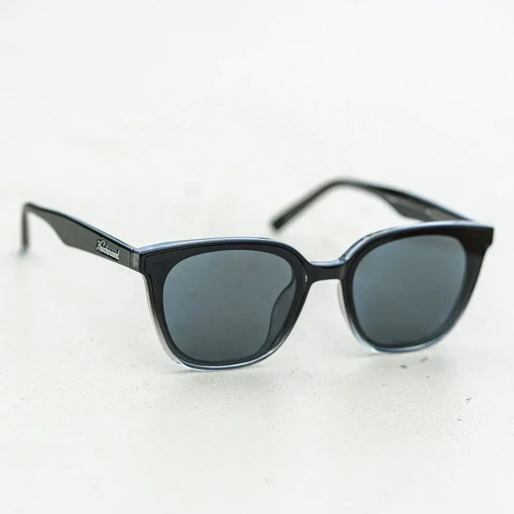 Obsidian Cloud Catchers - Knockaround - Flyclothing LLC