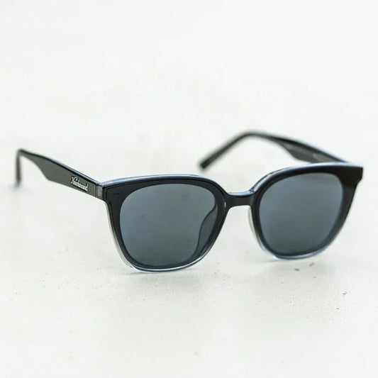 Obsidian Cloud Catchers - Knockaround - Flyclothing LLC