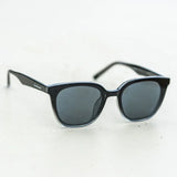 Obsidian Cloud Catchers - Knockaround - Flyclothing LLC