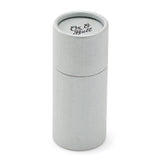Stainless Steel Collar Bar
