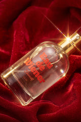 The Eau De Wiener | Hot Dog Water Scented Cologne Fragrance Nobody Asked For