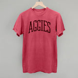 Aggies Arch - Ivy + Cloth
