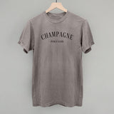 Champagne Por Favor - Ivy + Cloth - Flyclothing LLC