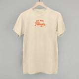 We Are Illinois - Ivy + Cloth