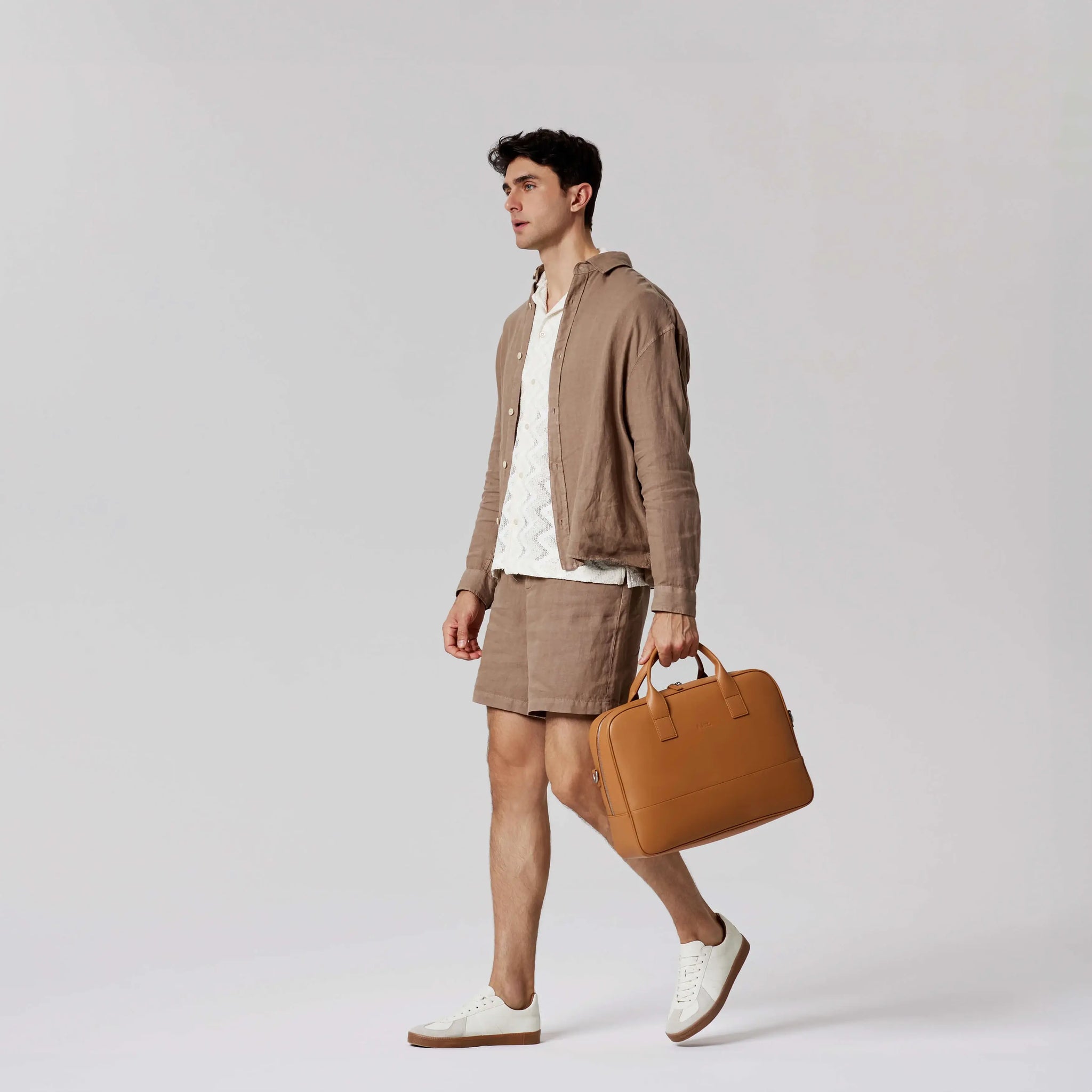 Hawaii Daytrip Carryall - Nex - Flyclothing LLC