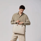 Hawaii Daytrip Carryall - Nex - Flyclothing LLC