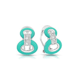 Connection Earrings
