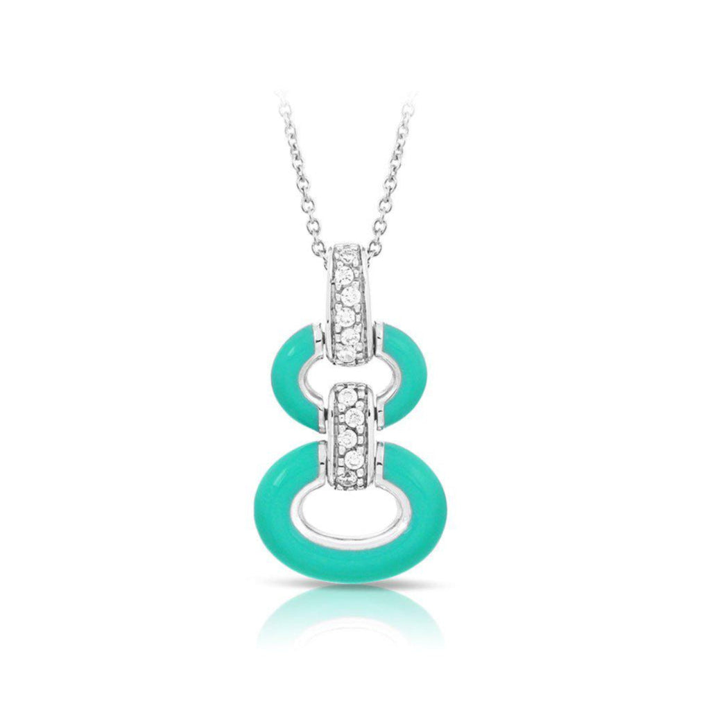 Connection Pendant - Belle Étoile Jewelry - Flyclothing LLC