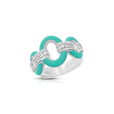 Connection Ring